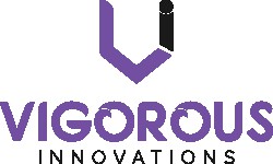 Vigorous Innovations