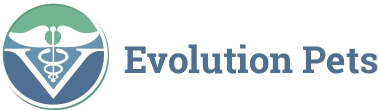 Evolution Pets