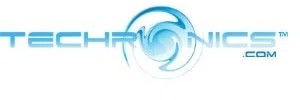 Techronics
