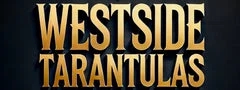 Westside Tarantulas