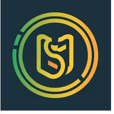 Stable Video Diffusion