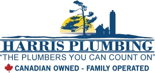 Harris Plumbing