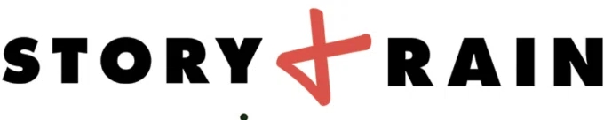 Story + Rain