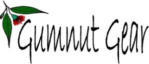Gumnut Gear