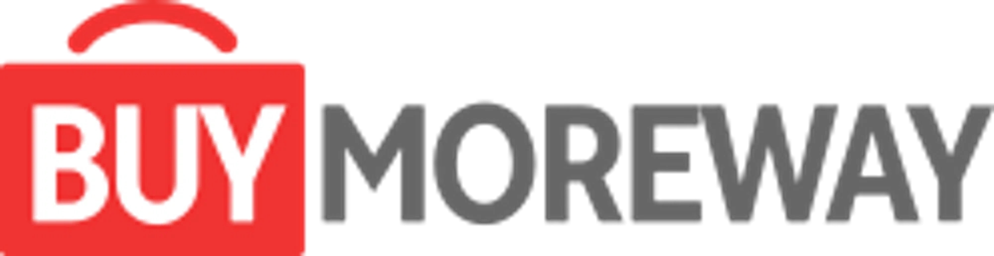 Buymoreway