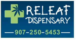Releaf Dispensary