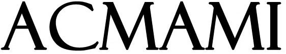 Acmami