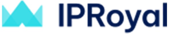 IPRoyal
