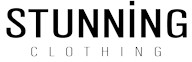 Stunning Clothing
