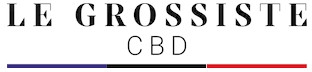 Le Grossiste CBD