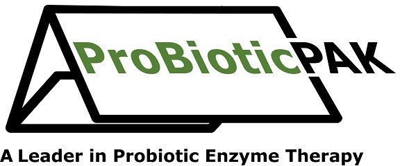 Probiotic Pack