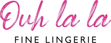 Ouh La La  ES