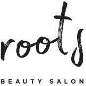 Roots Beauty Salon