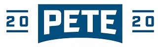 Pete Buttigieg