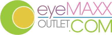 Eyemaxx Outlet