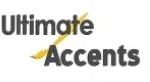 Ultimate Accents