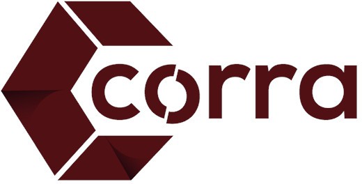 Corra Finance