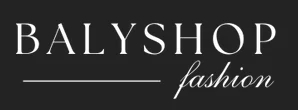 BalyShop