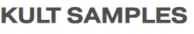 KULT SAMPLES