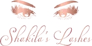 Shakila's Lashes