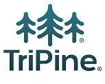 TriPine