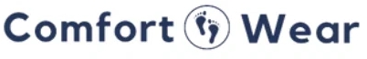 ComfortWear