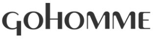 Gohomme