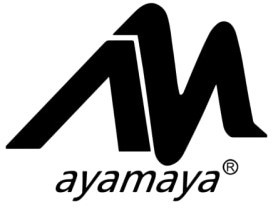 Ayamaya