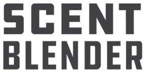 Scent Blender