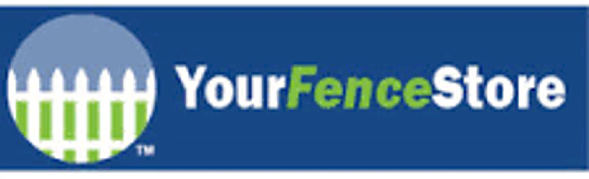 YourFenceStore.com