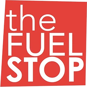 The Fuel Stop