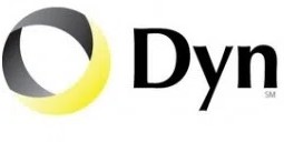 Dyn