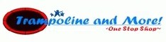 TrampolineAndMore