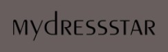 Mydressstar