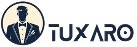 Tuxaro
