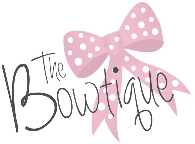 The Bowtique