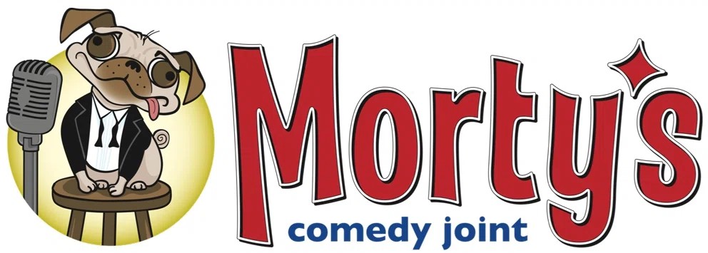 Morty's Comedy Joint