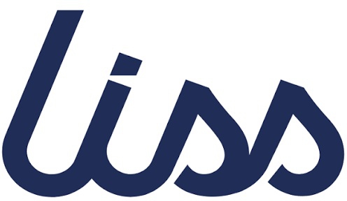 LISS