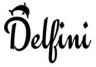 Delfini Swimwear