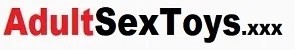 Adult Sex Toys