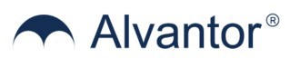 Alvantor