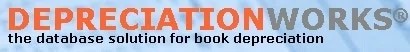 DepreciationWorks