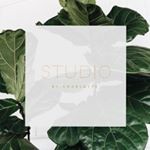studio by charlotte