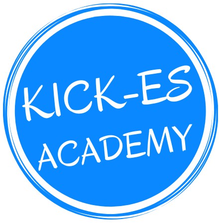 Academy Kick Es
