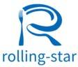 rolling-star.shop