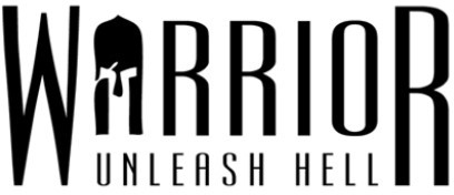 Warrior Sports Supplements