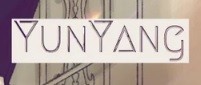 yunyang