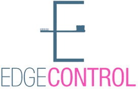 Edge Control