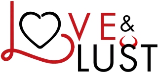 Love and Lust