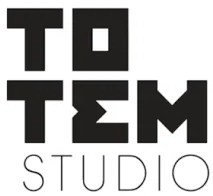 Toteme Studio
